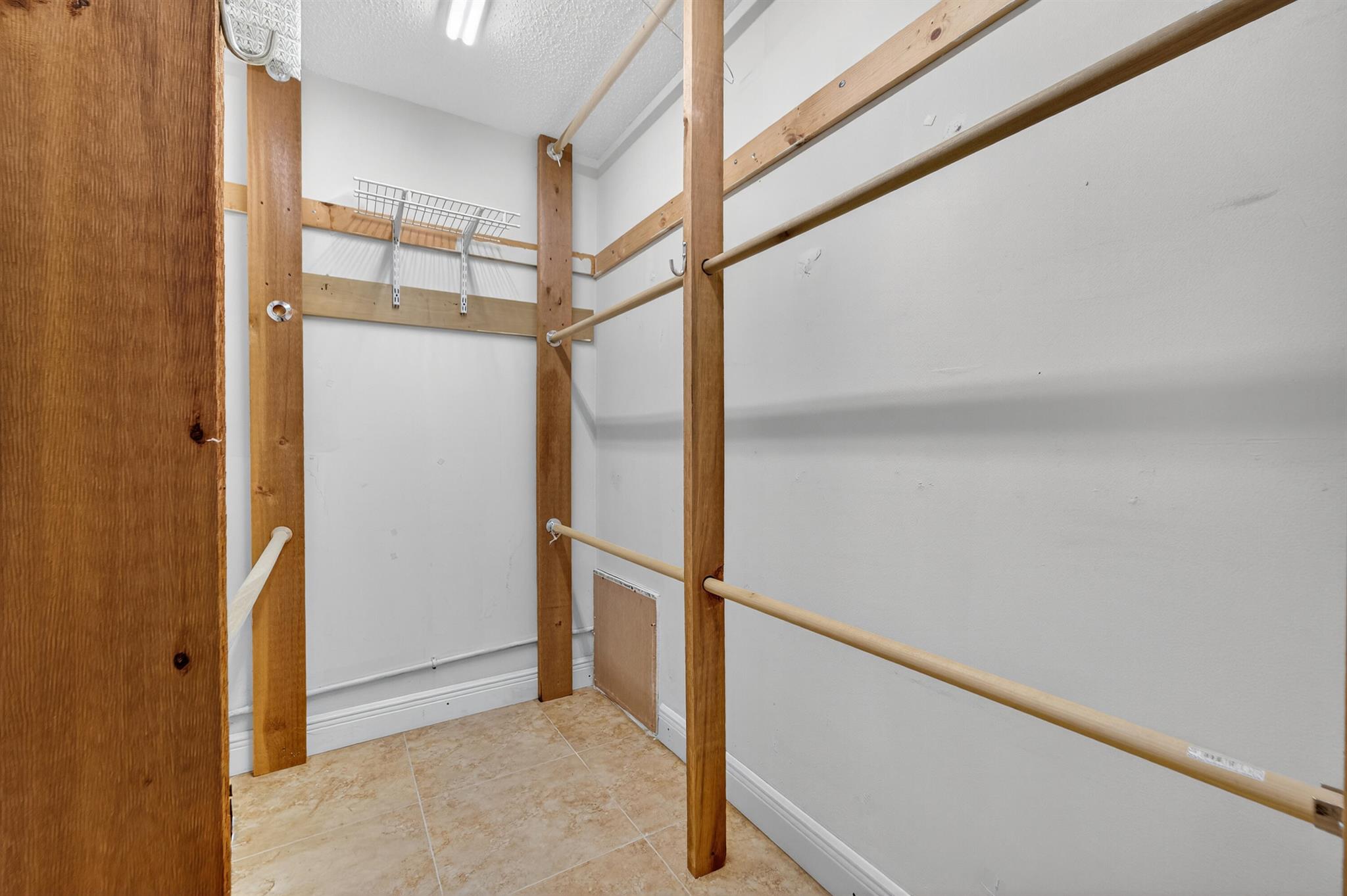 PALM BEACH LEISUREVILLE S - Residential