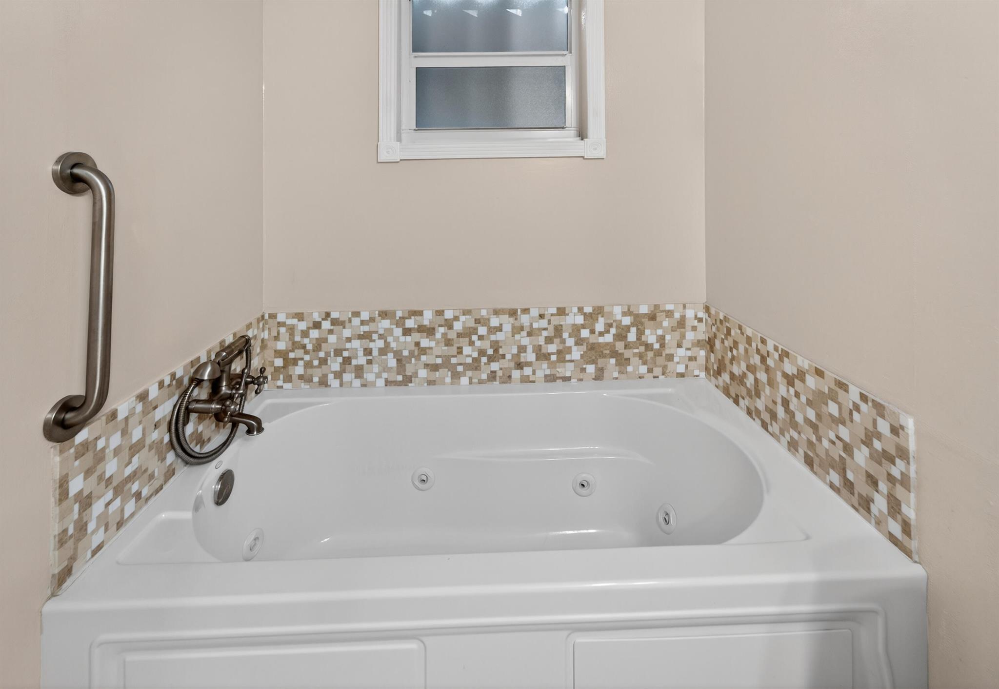 PALM BEACH LEISUREVILLE S - Residential