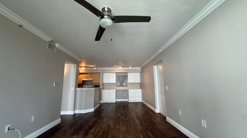 Photo of 1312 Villa Lane, Boynton Beach, FL 33435 (MLS # R11162799)