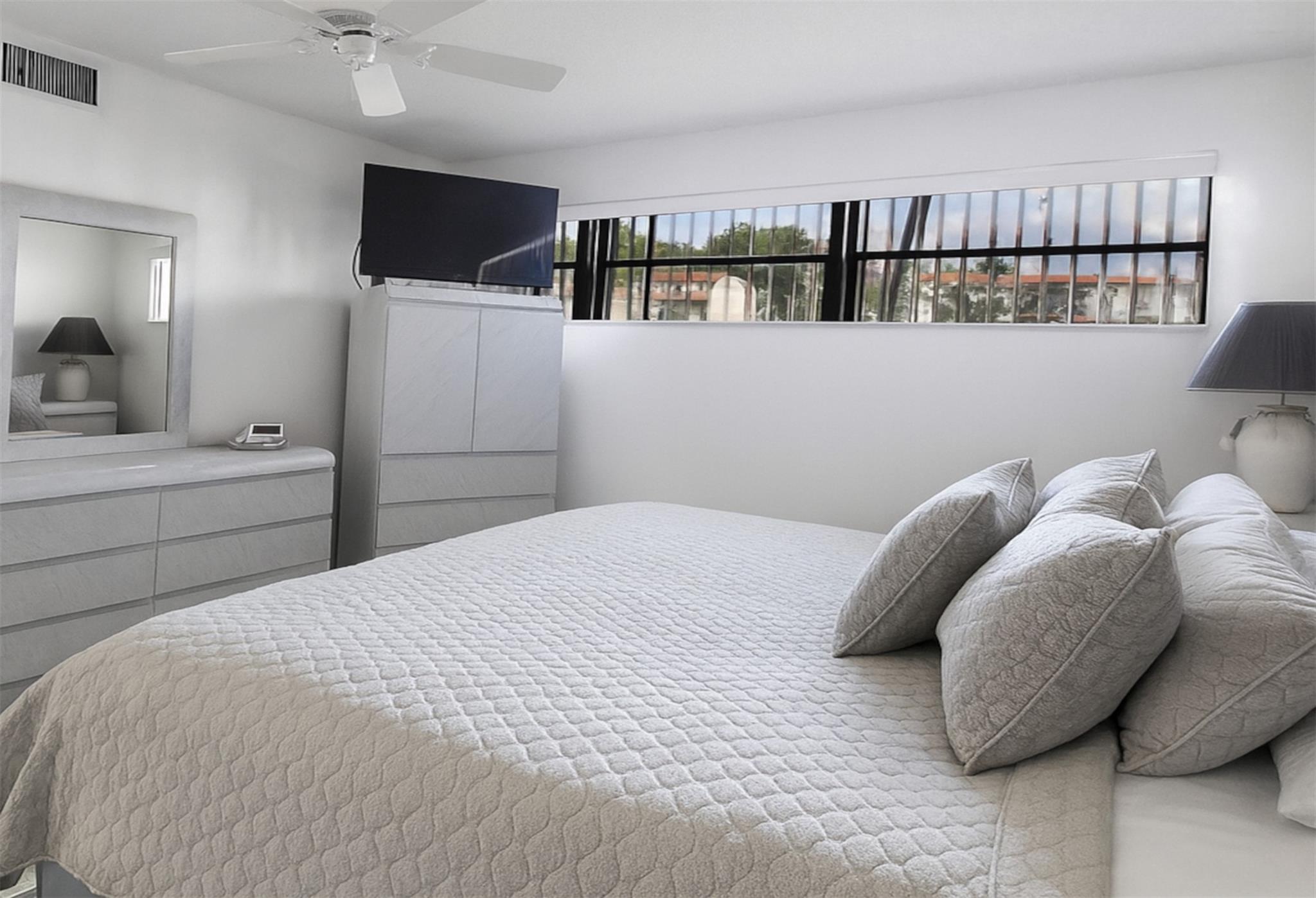 Hollybrook Golf & Tennis - Residential