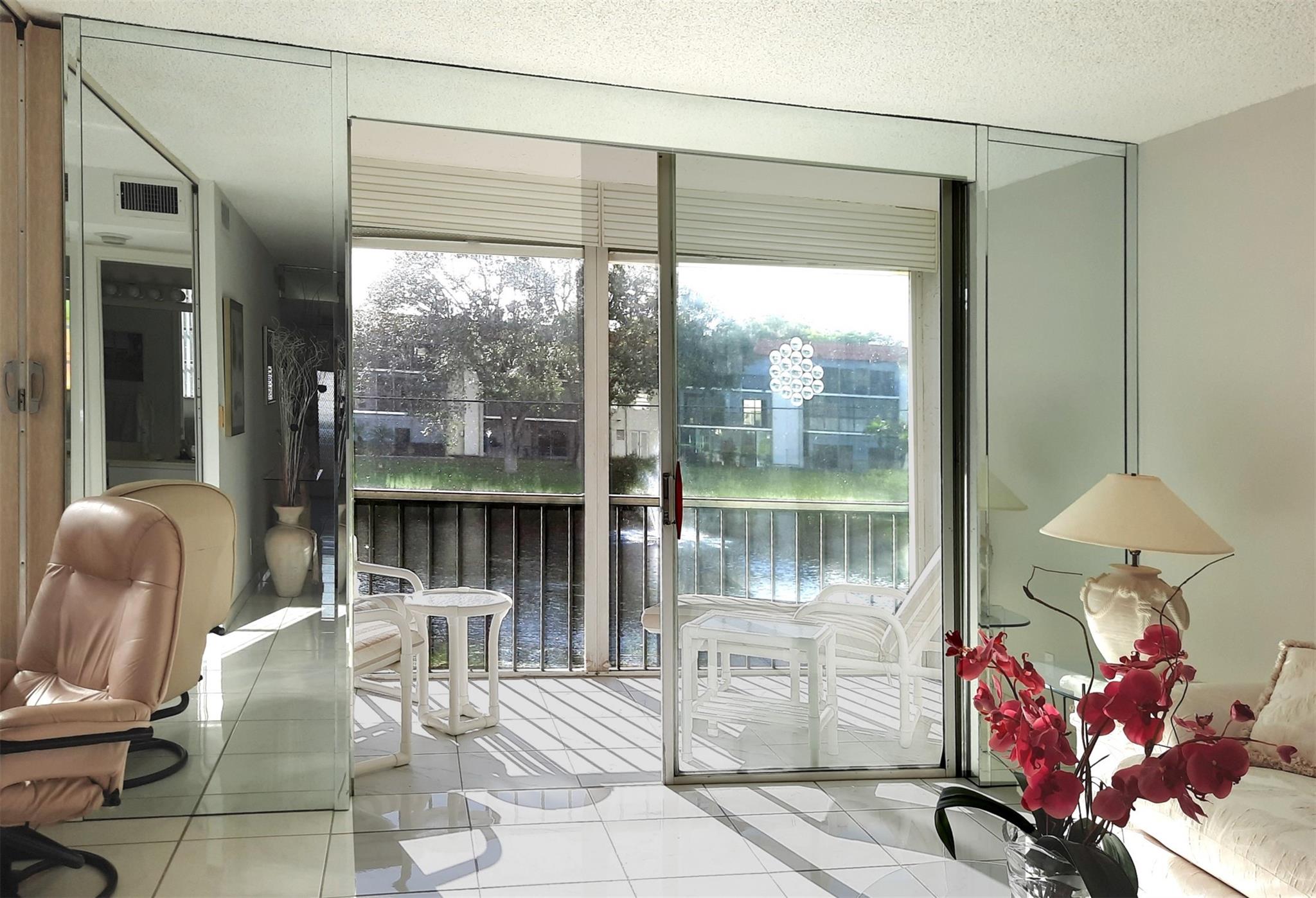 Hollybrook Golf & Tennis - Residential