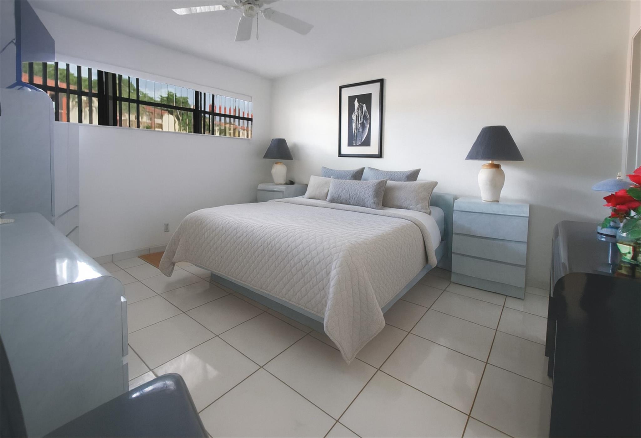 Hollybrook Golf & Tennis - Residential
