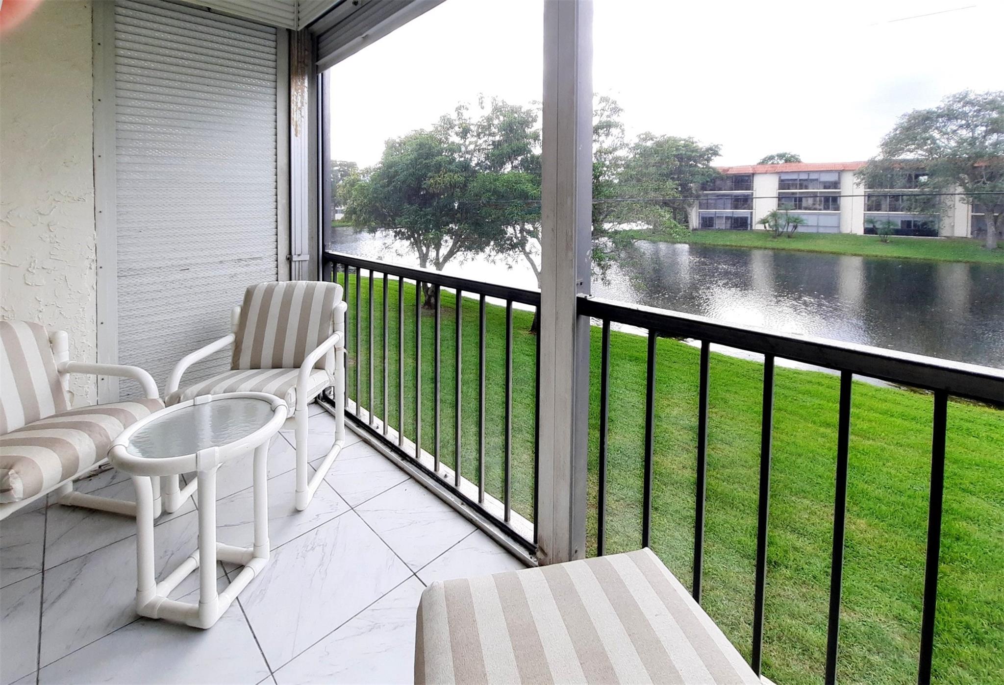 Hollybrook Golf & Tennis - Residential