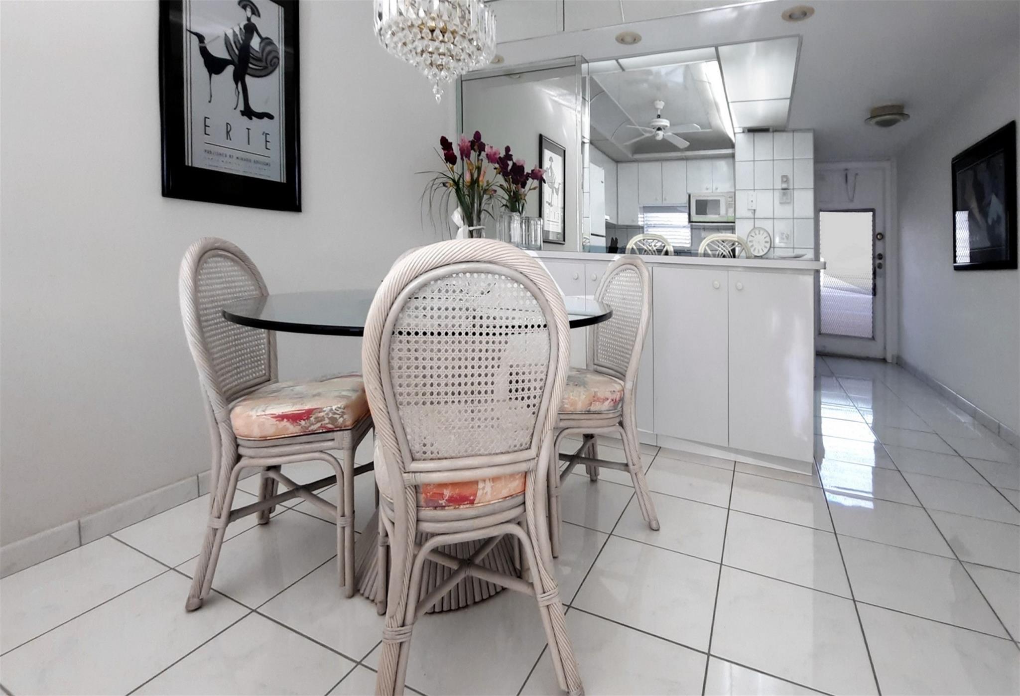 381 S HollybrookDrive 204