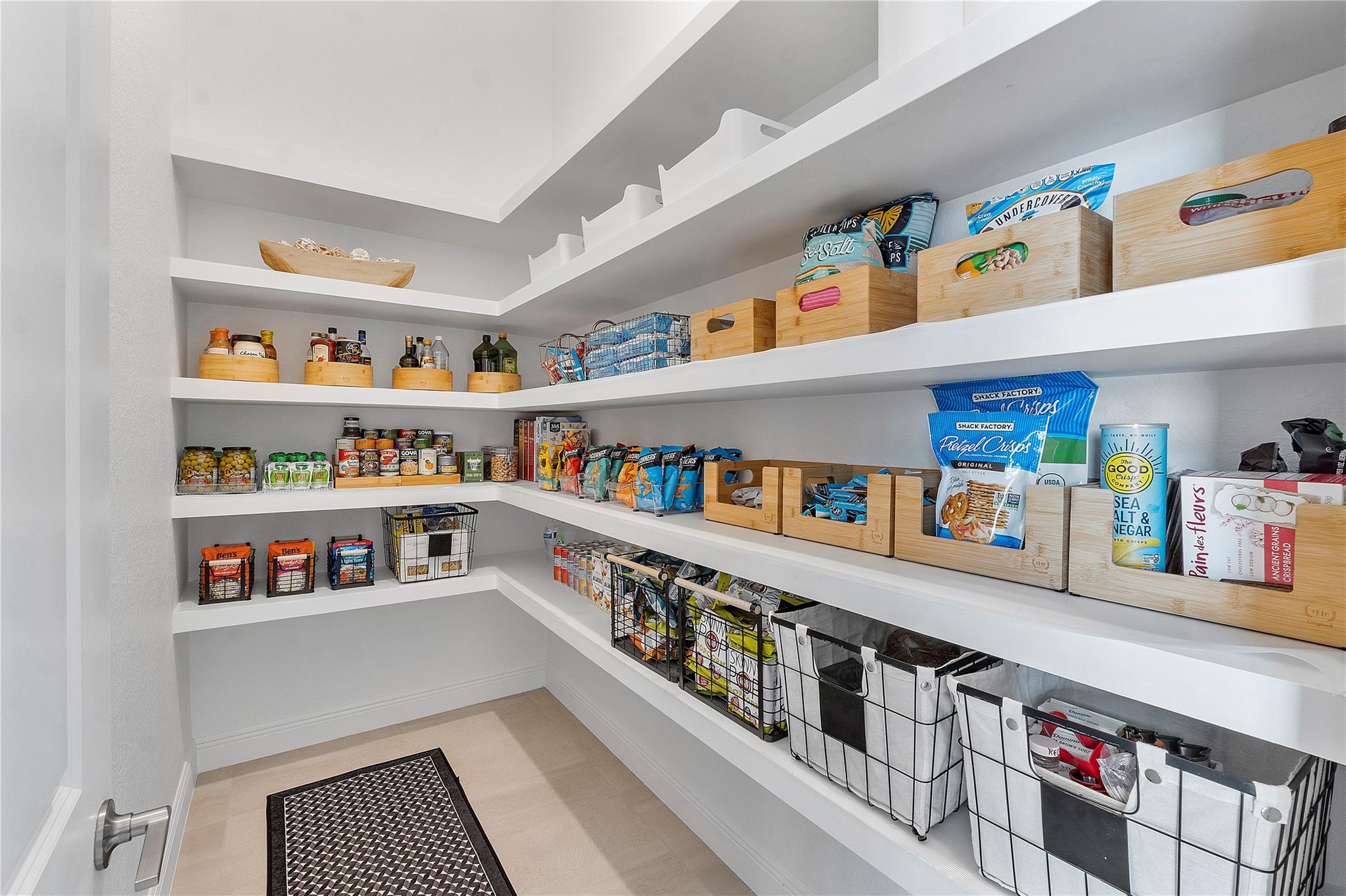 Parkland Bay - Residential