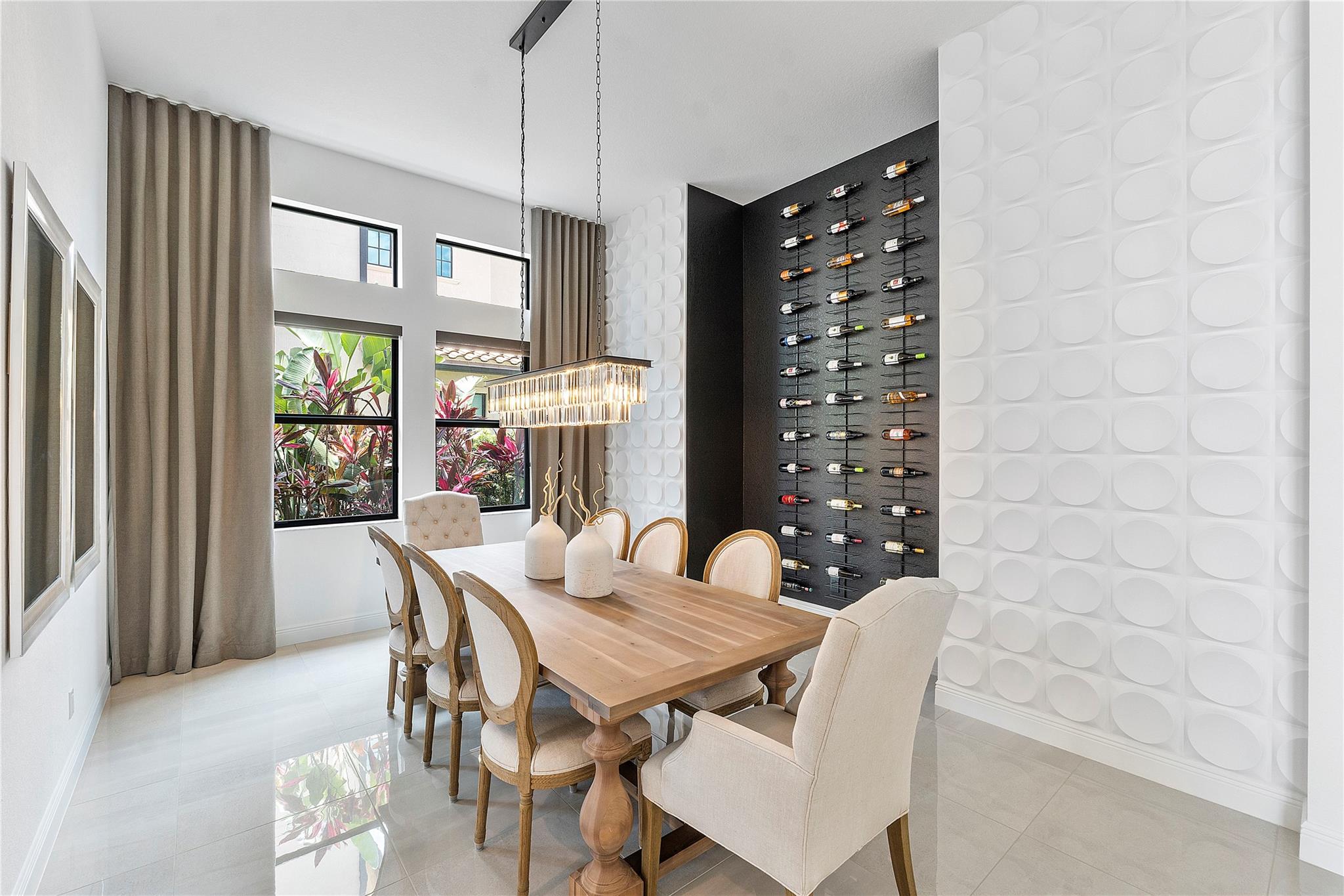 Parkland Bay - Residential