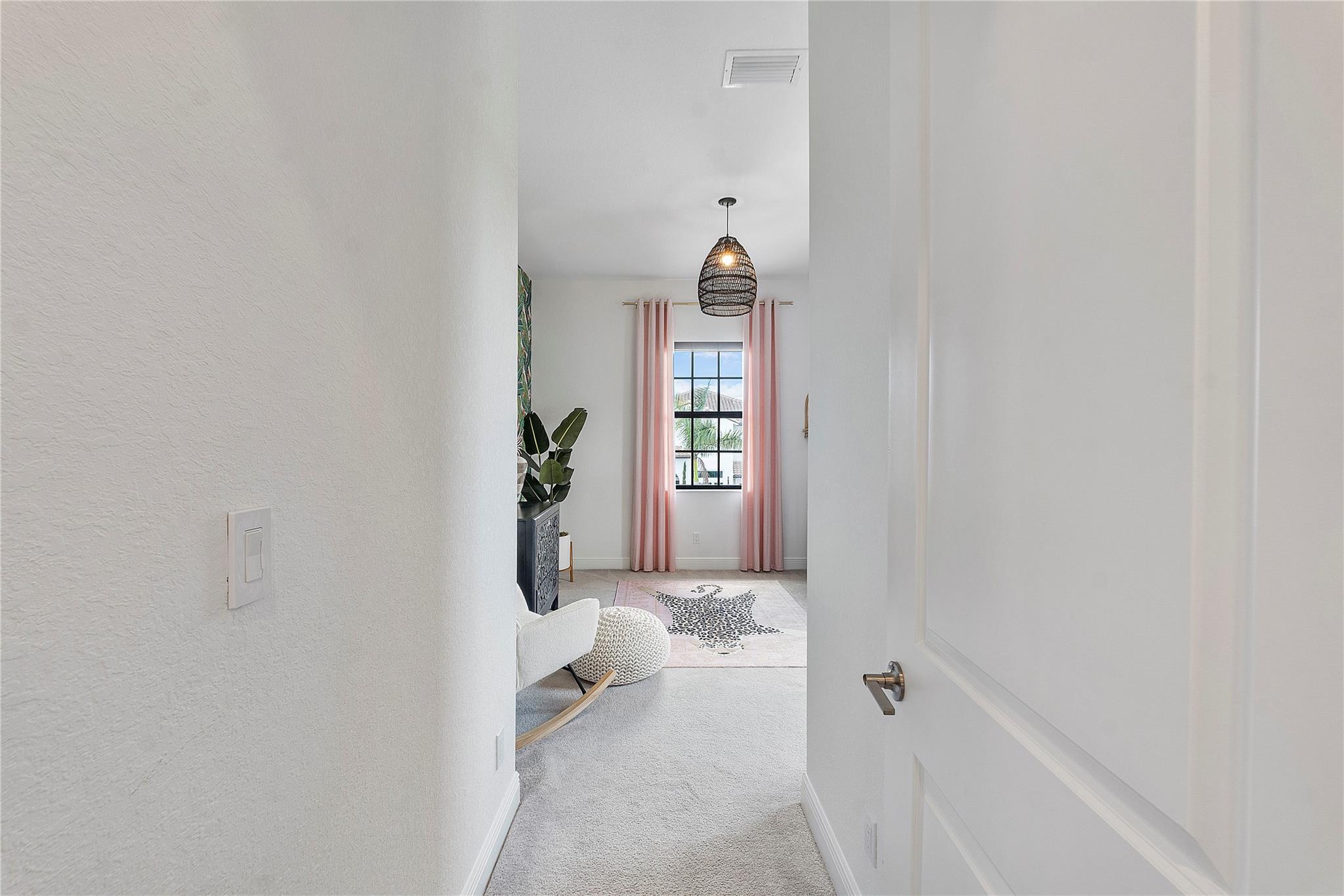 Parkland Bay - Residential