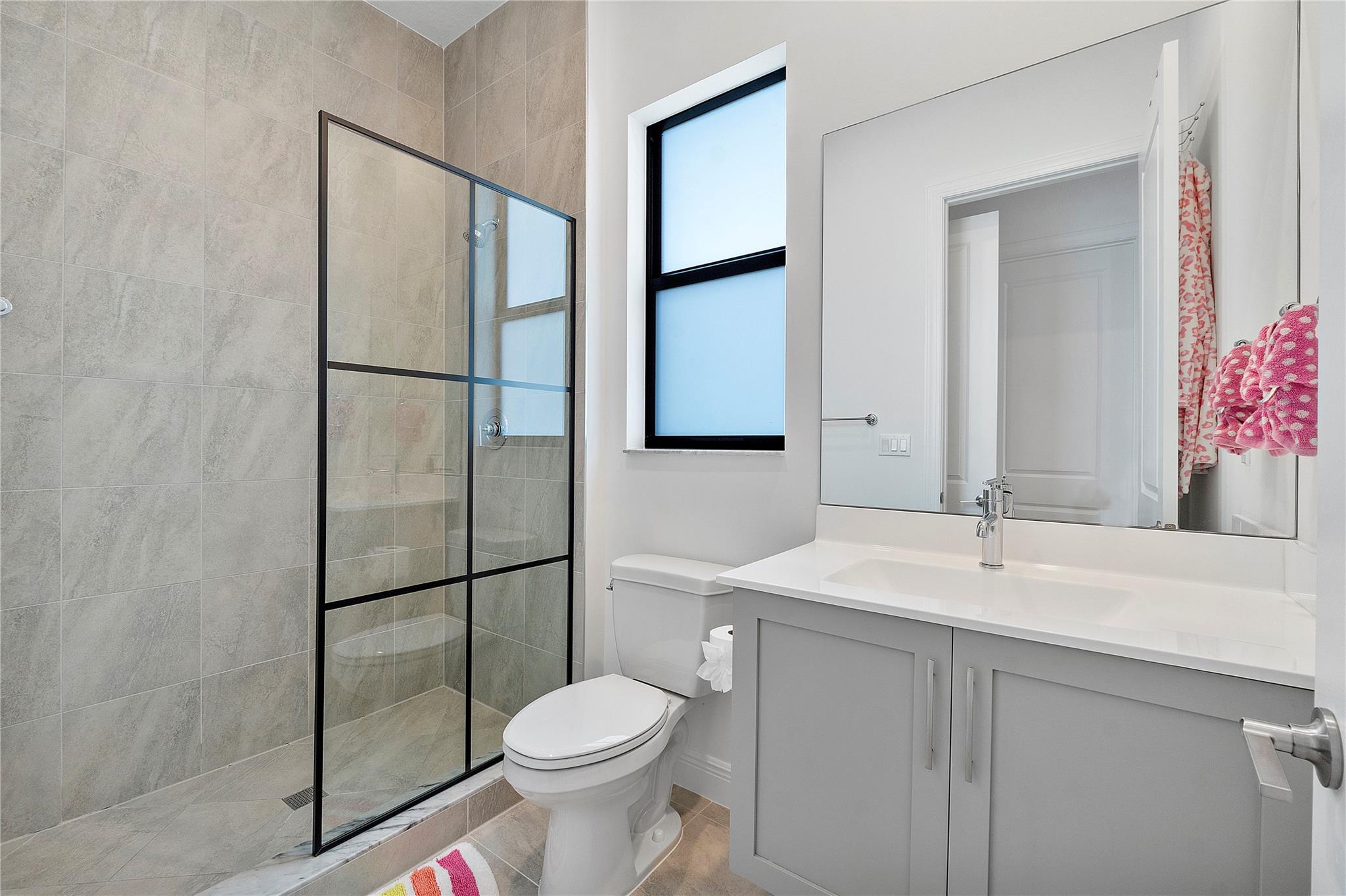 Parkland Bay - Residential