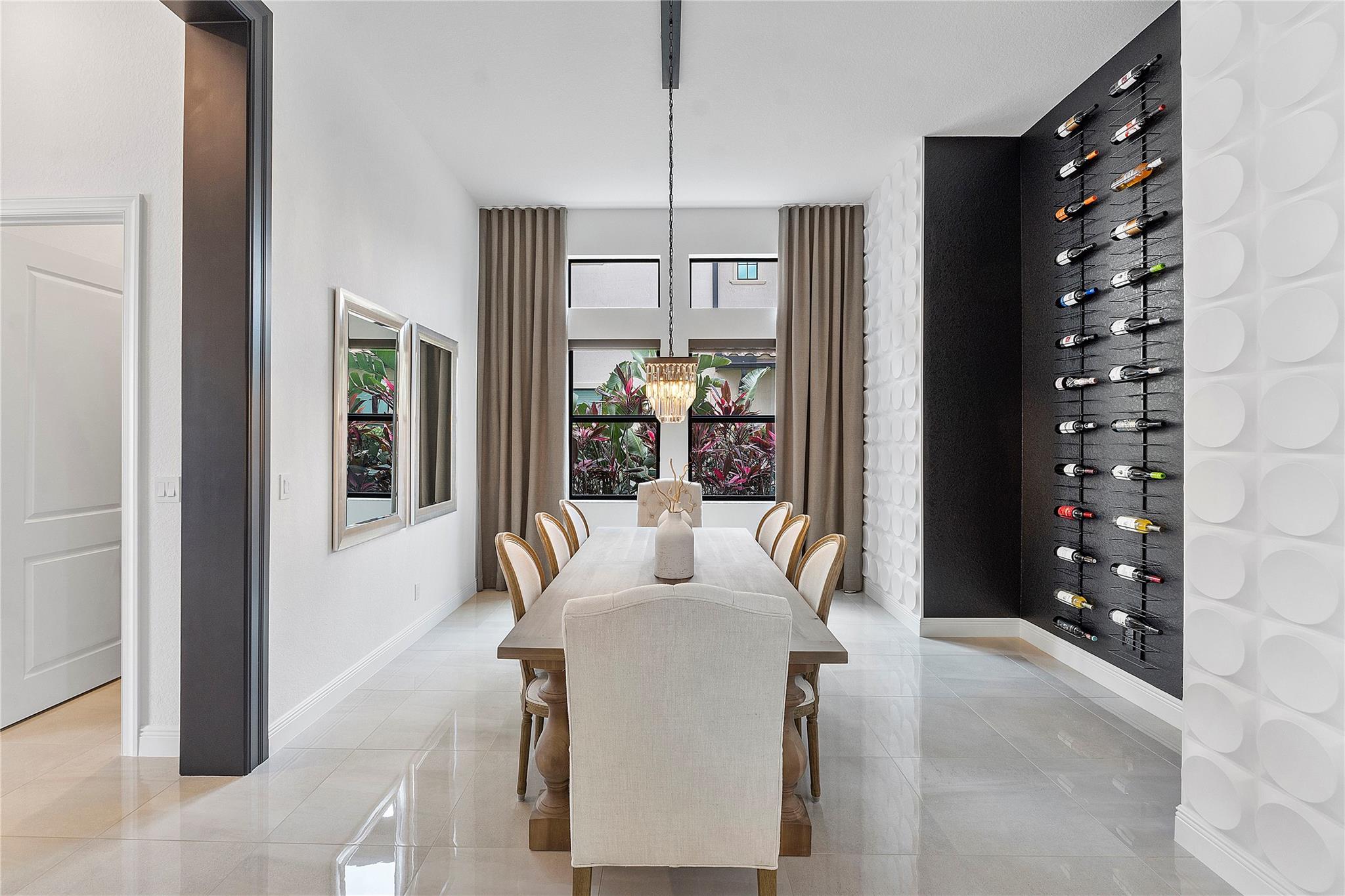 Parkland Bay - Residential