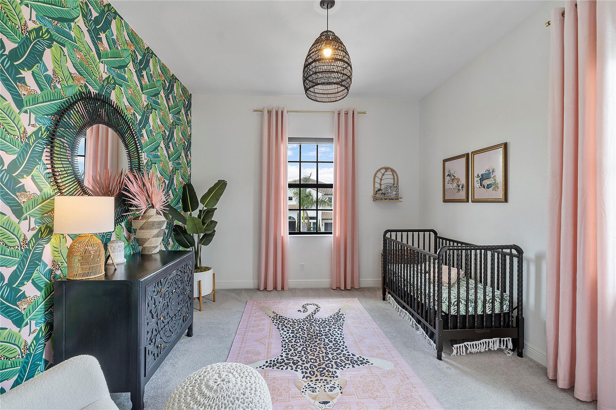 Parkland Bay - Residential