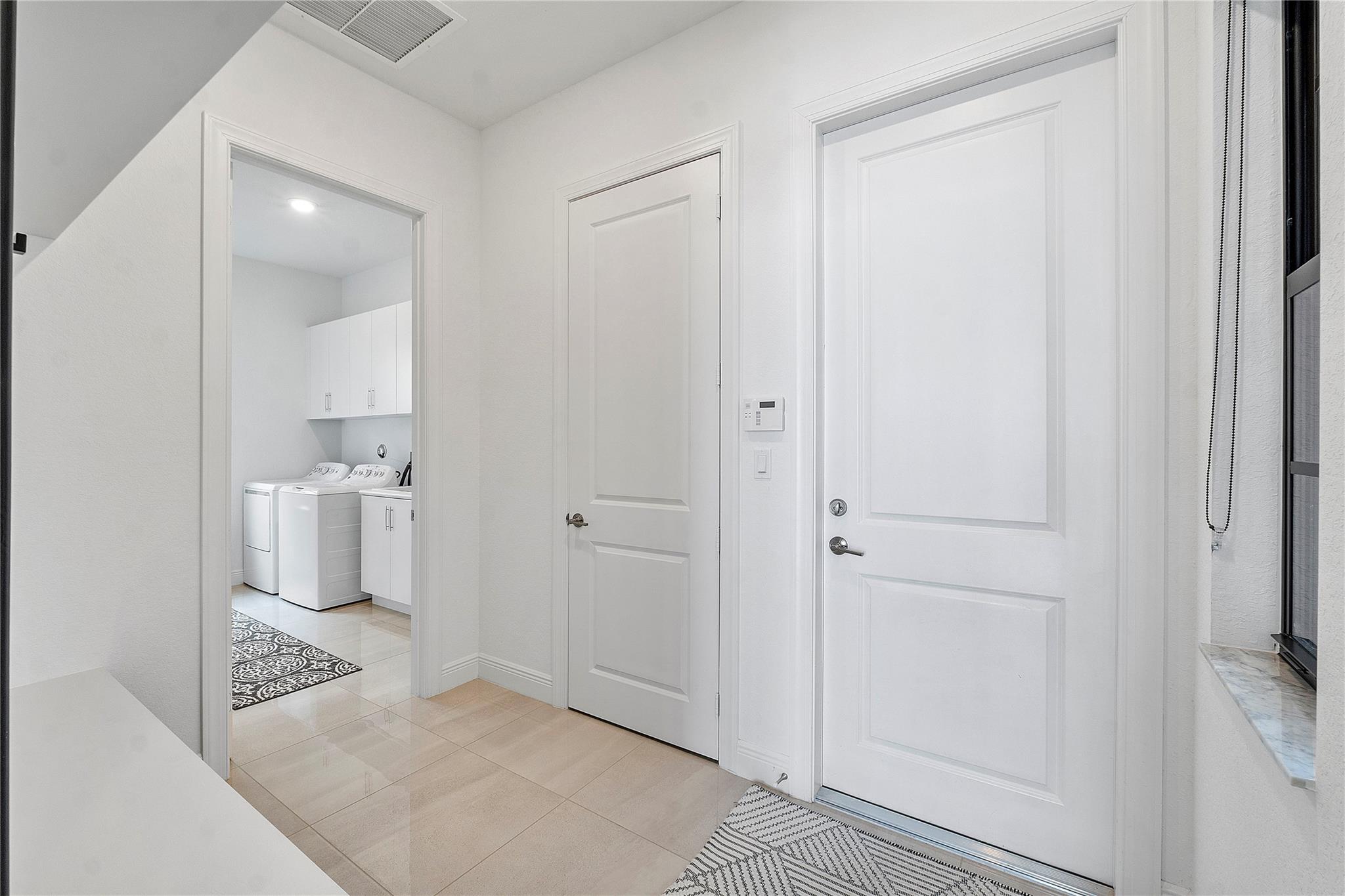 Parkland Bay - Residential