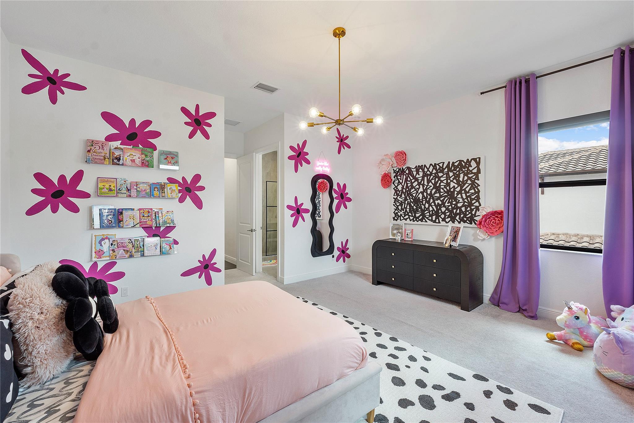 Parkland Bay - Residential