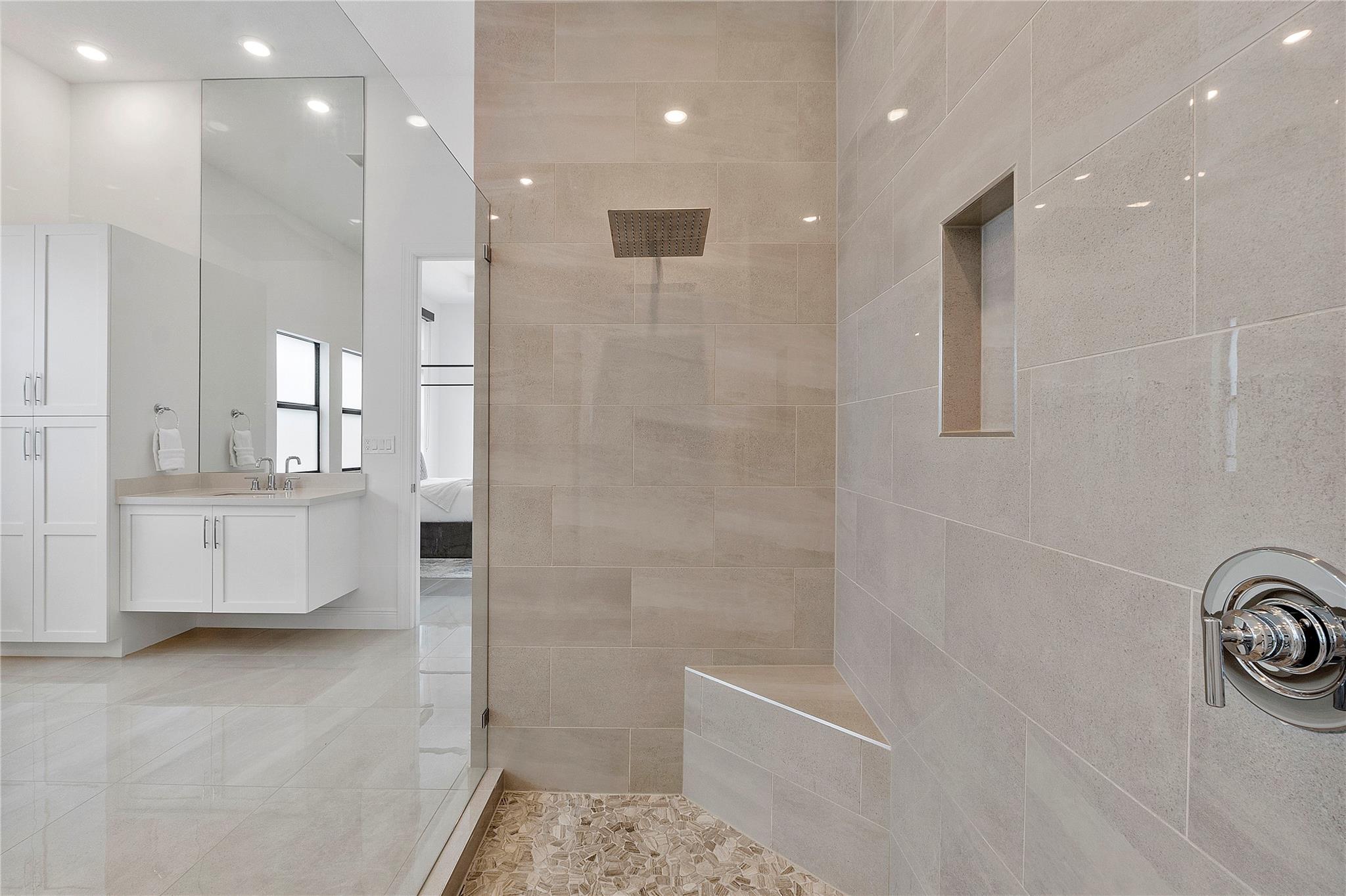 Parkland Bay - Residential