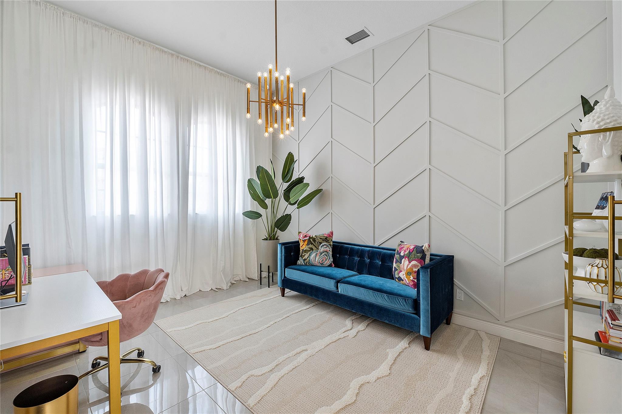 Parkland Bay - Residential