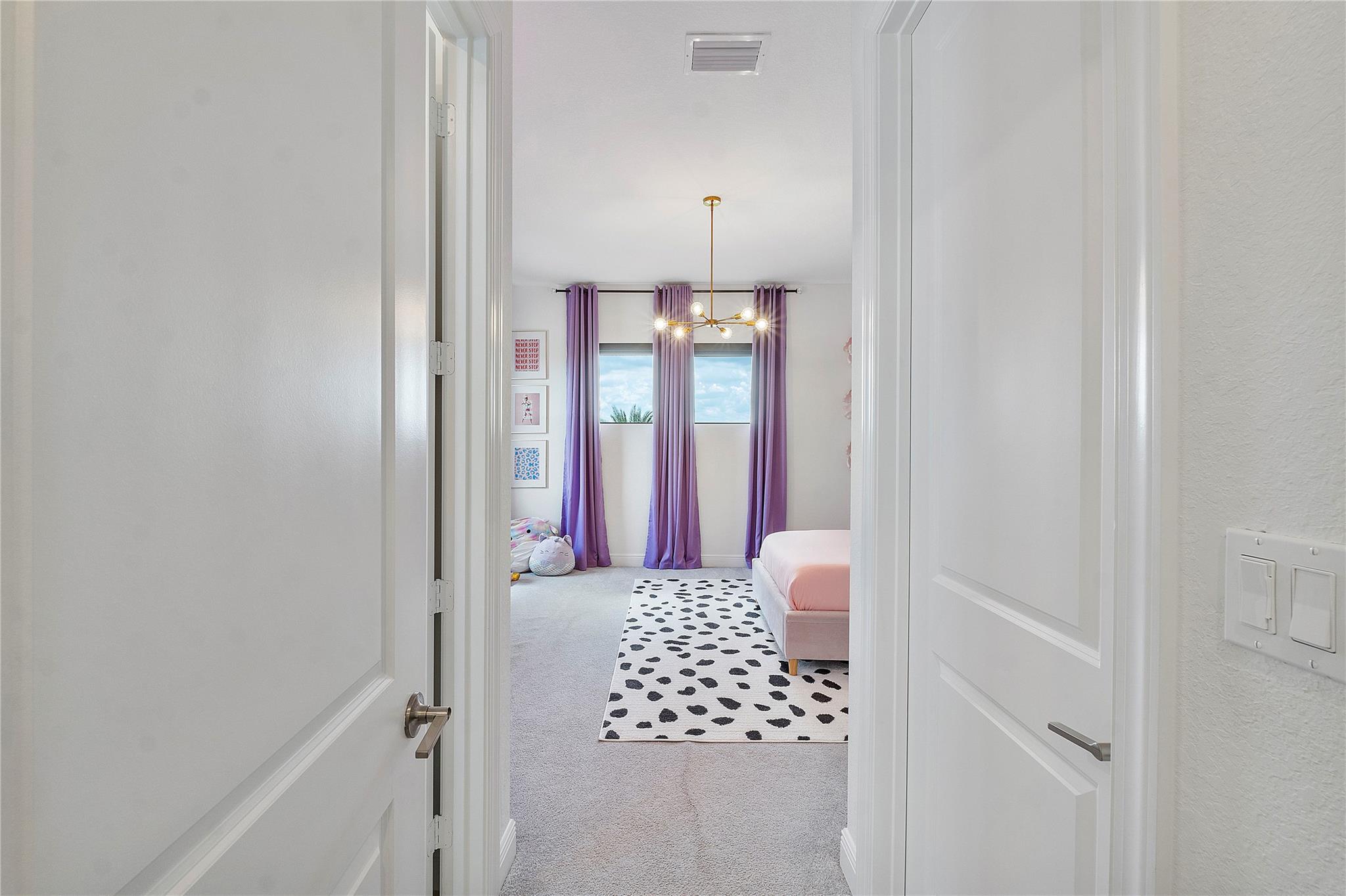 Parkland Bay - Residential