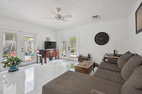1715 SW 21st St Fort Lauderdale FL 33315