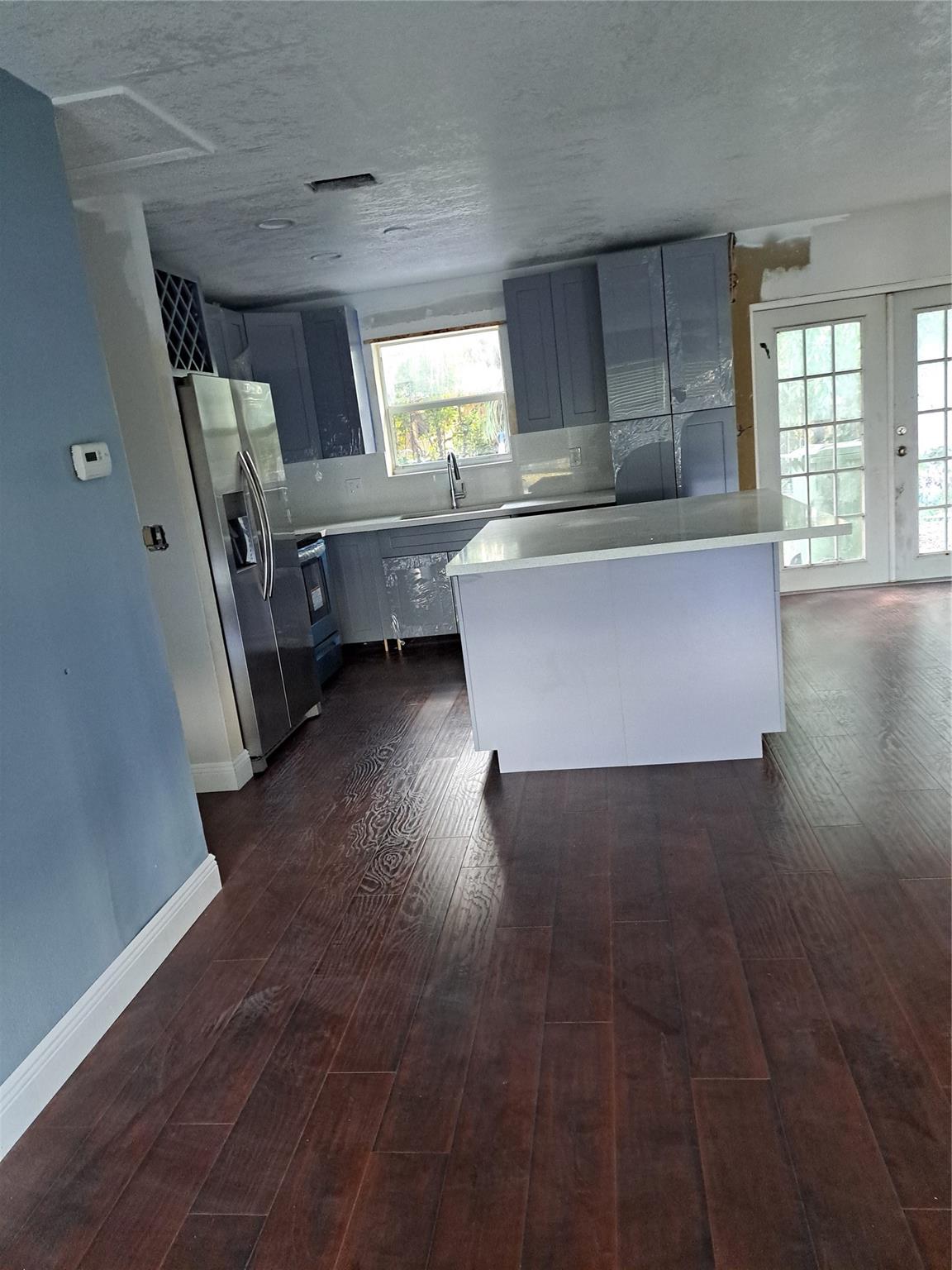 PINES VILLAGE - Residential