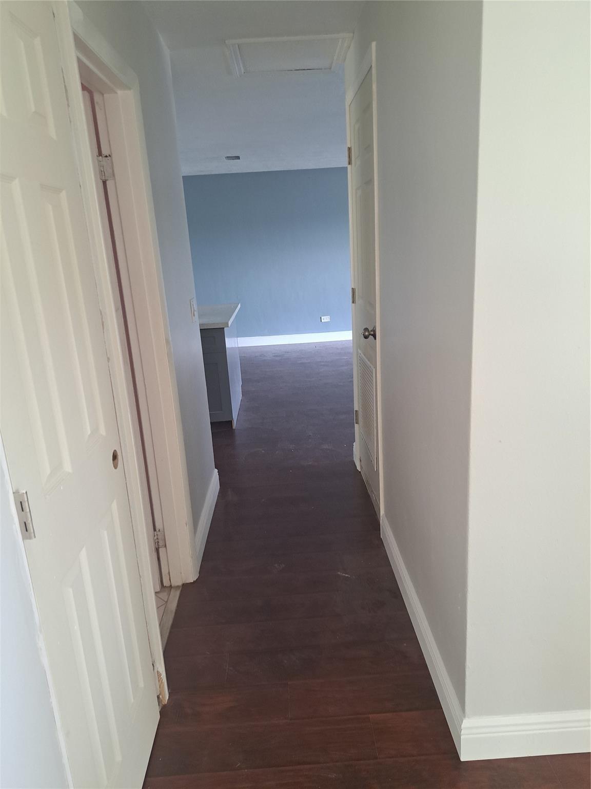 PINES VILLAGE - Residential