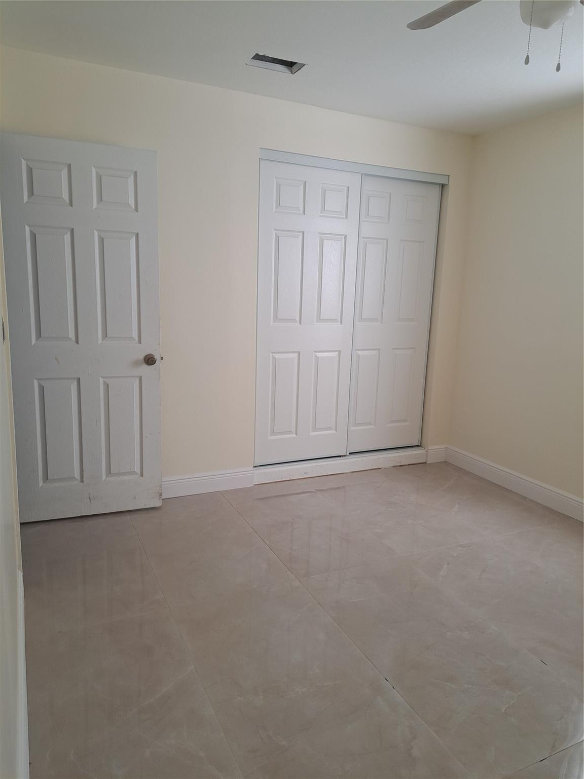 PINES VILLAGE - Residential