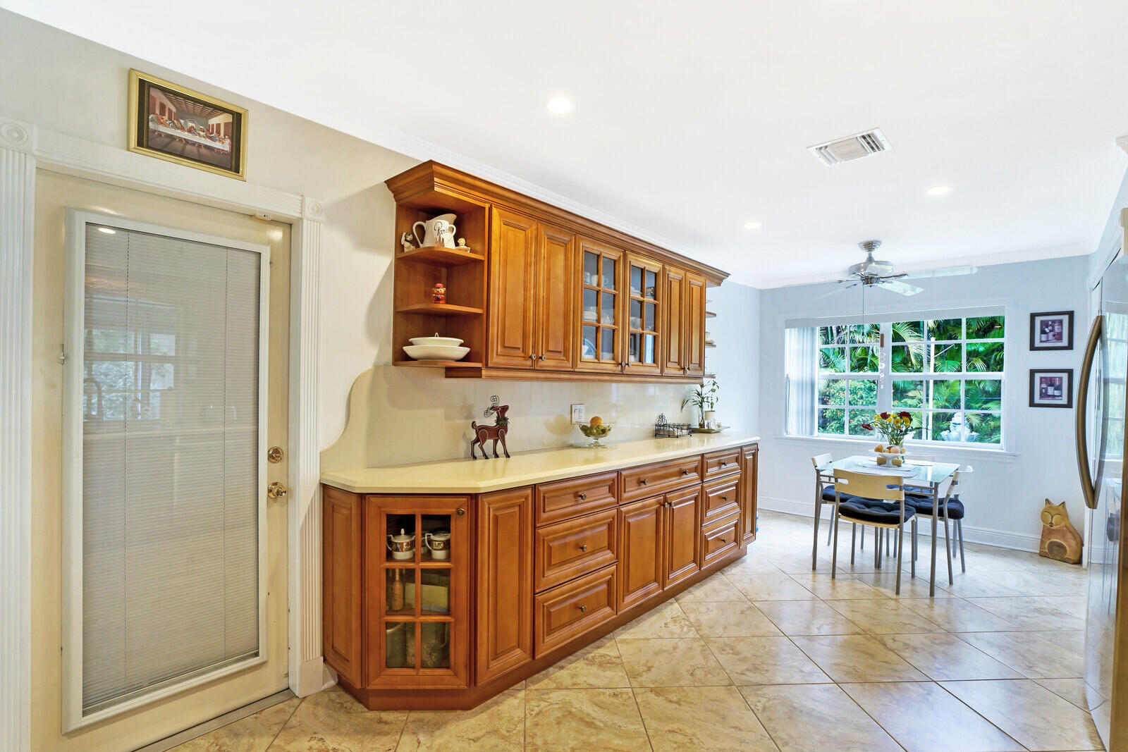 Chapel Hill - Residential