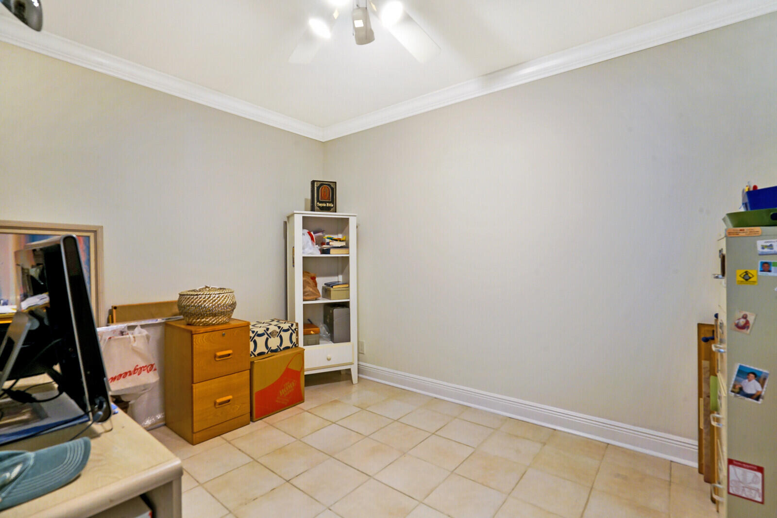 Chapel Hill - Residential