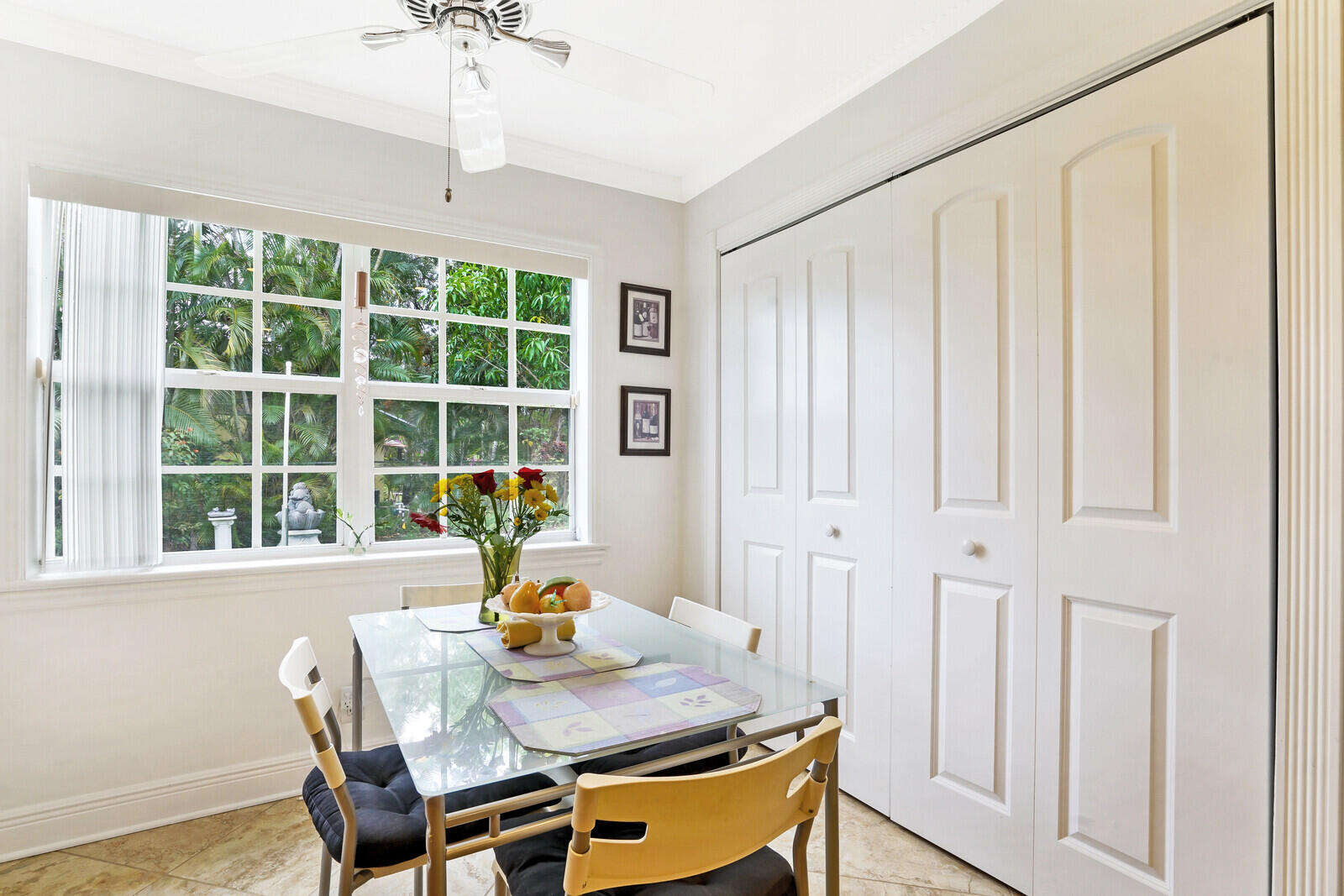 Chapel Hill - Residential