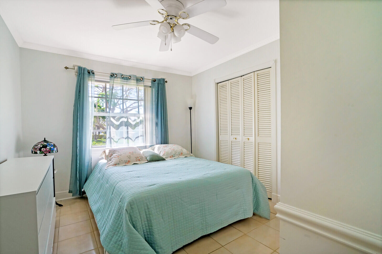 Chapel Hill - Residential