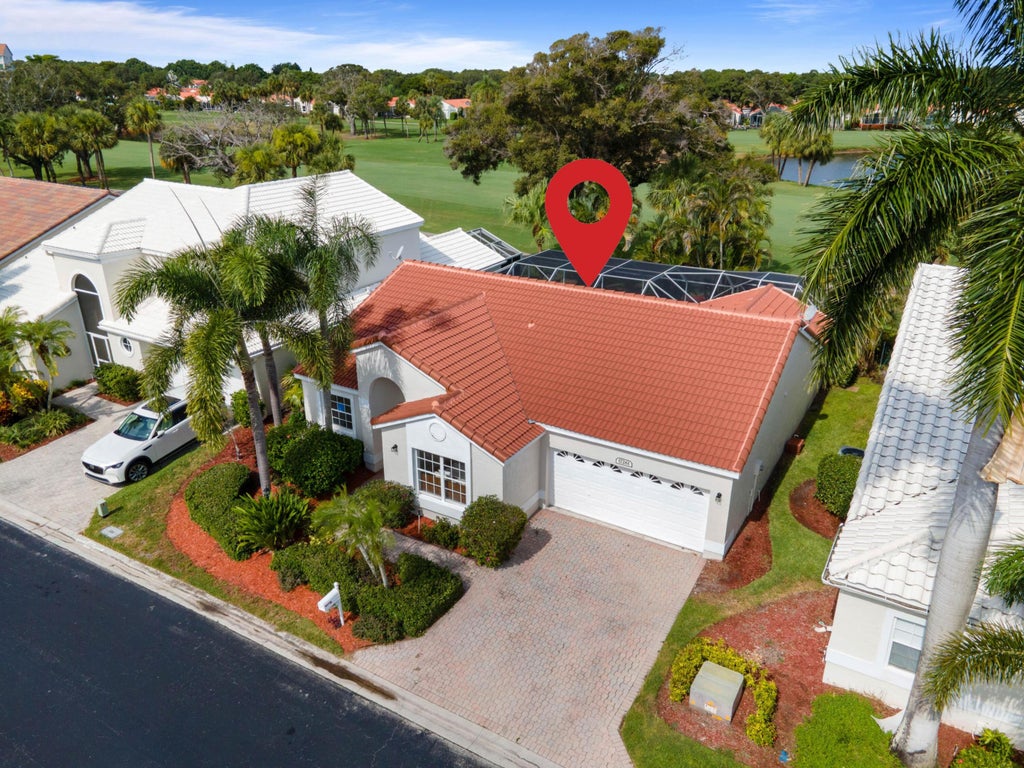Photo of 17261 Balboa Point Way, Boca Raton, FL 33487 (MLS # B26060143)