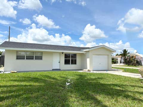Property photo of 1142 Garnett Street, Lantana, FL 33462