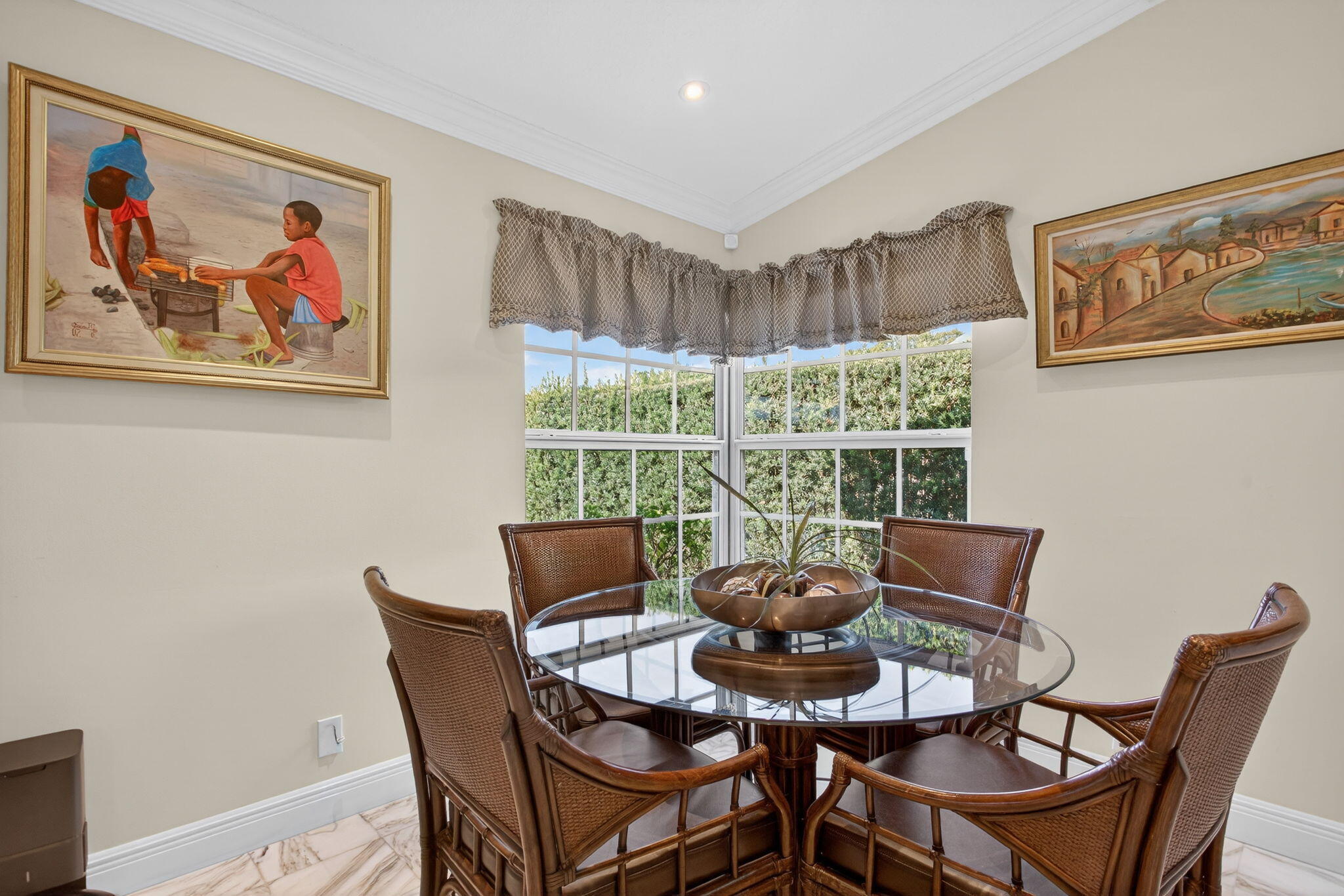 JACARANDA PARCEL 101 - Residential