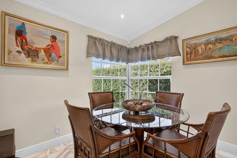 Tiny photo for 10750 NW 18th Place, Plantation, FL 33322 (MLS # B26006946)
