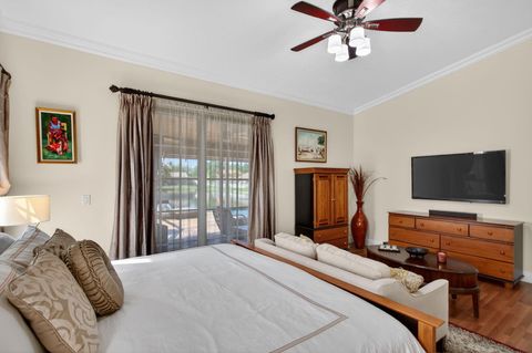 Tiny photo for 10750 NW 18th Place, Plantation, FL 33322 (MLS # B26006946)
