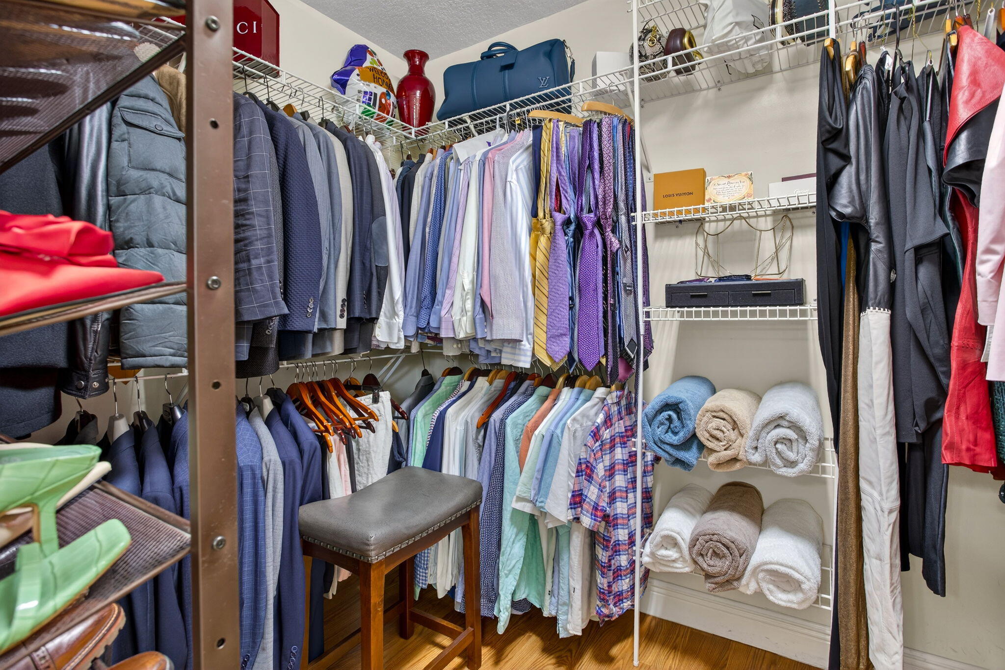 JACARANDA PARCEL 101 - Residential