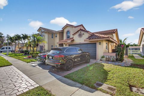 Tiny photo for 10750 NW 18th Place, Plantation, FL 33322 (MLS # B26006946)