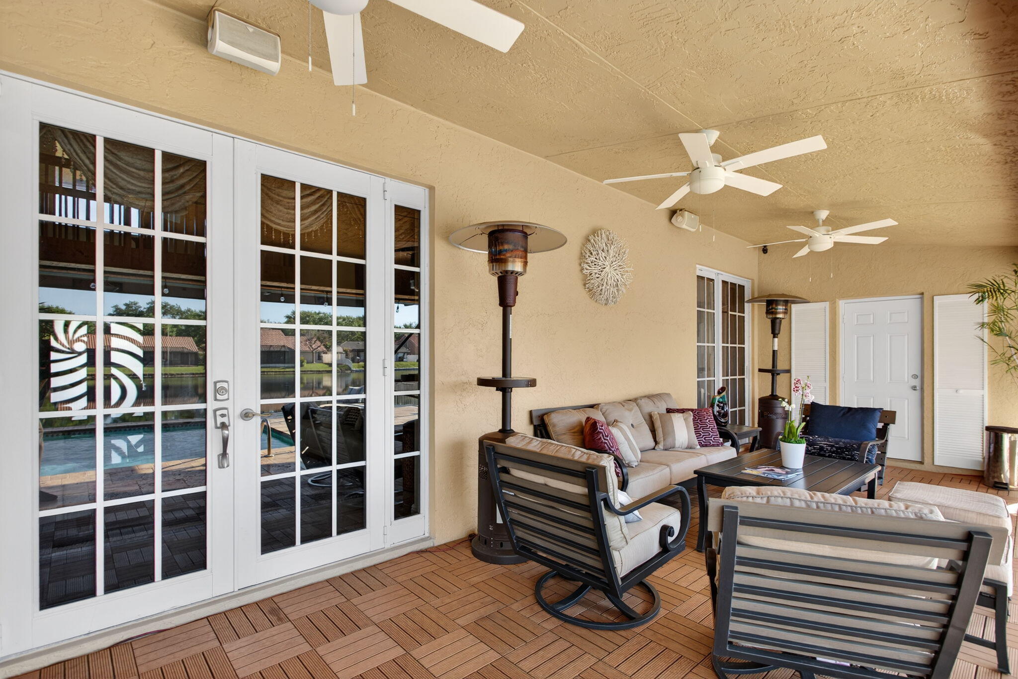 JACARANDA PARCEL 101 - Residential