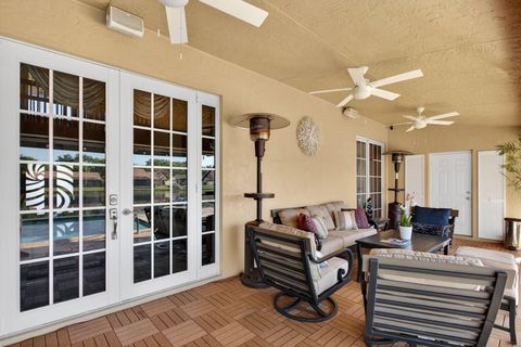 Tiny photo for 10750 NW 18th Place, Plantation, FL 33322 (MLS # B26006946)