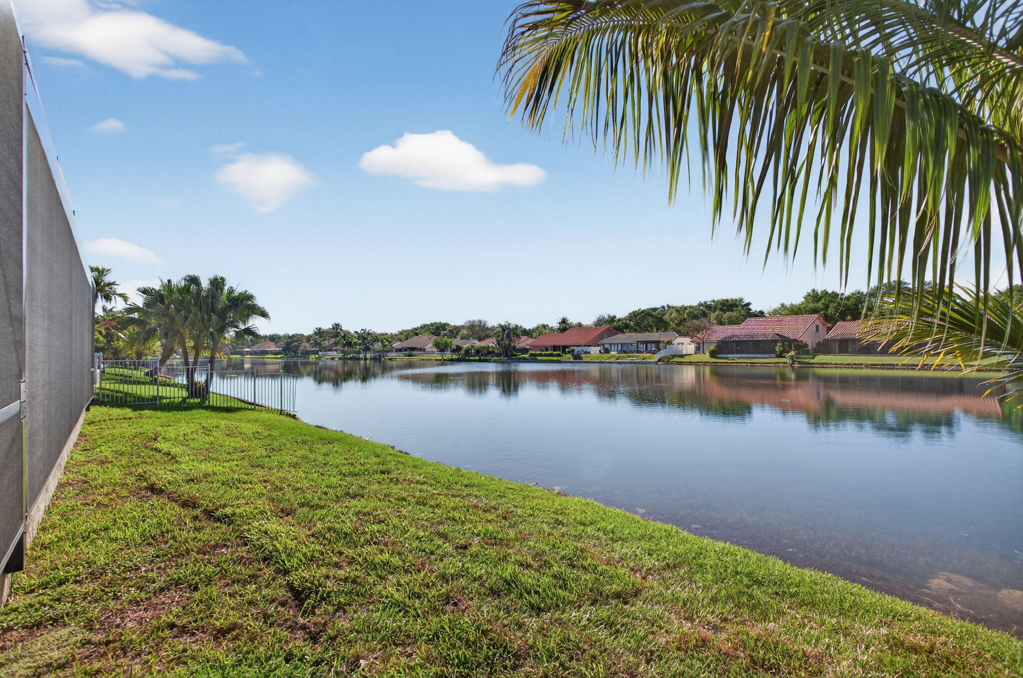 JACARANDA PARCEL 101 - Residential