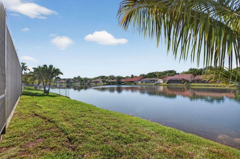 Tiny photo for 10750 NW 18th Place, Plantation, FL 33322 (MLS # B26006946)