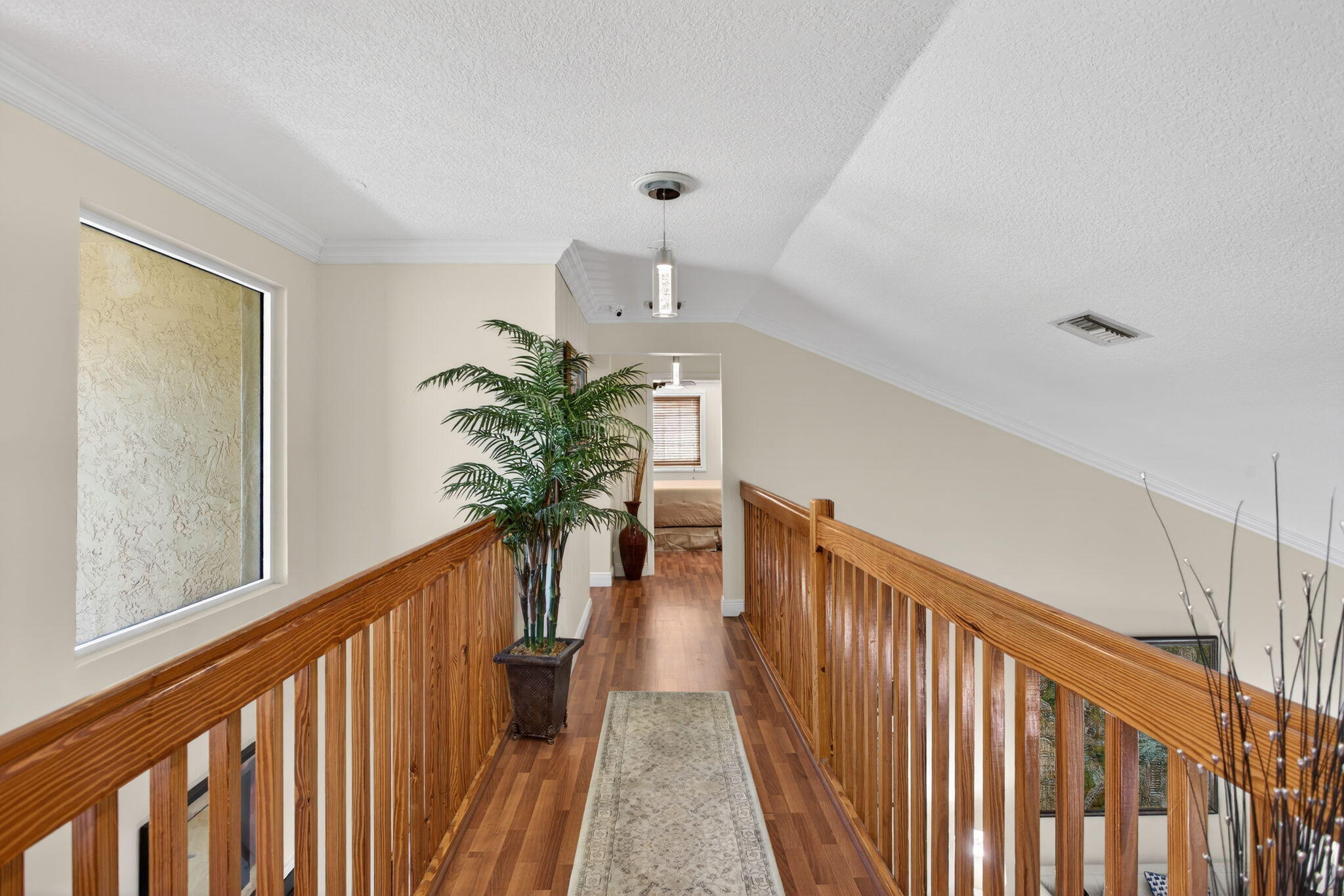 JACARANDA PARCEL 101 - Residential