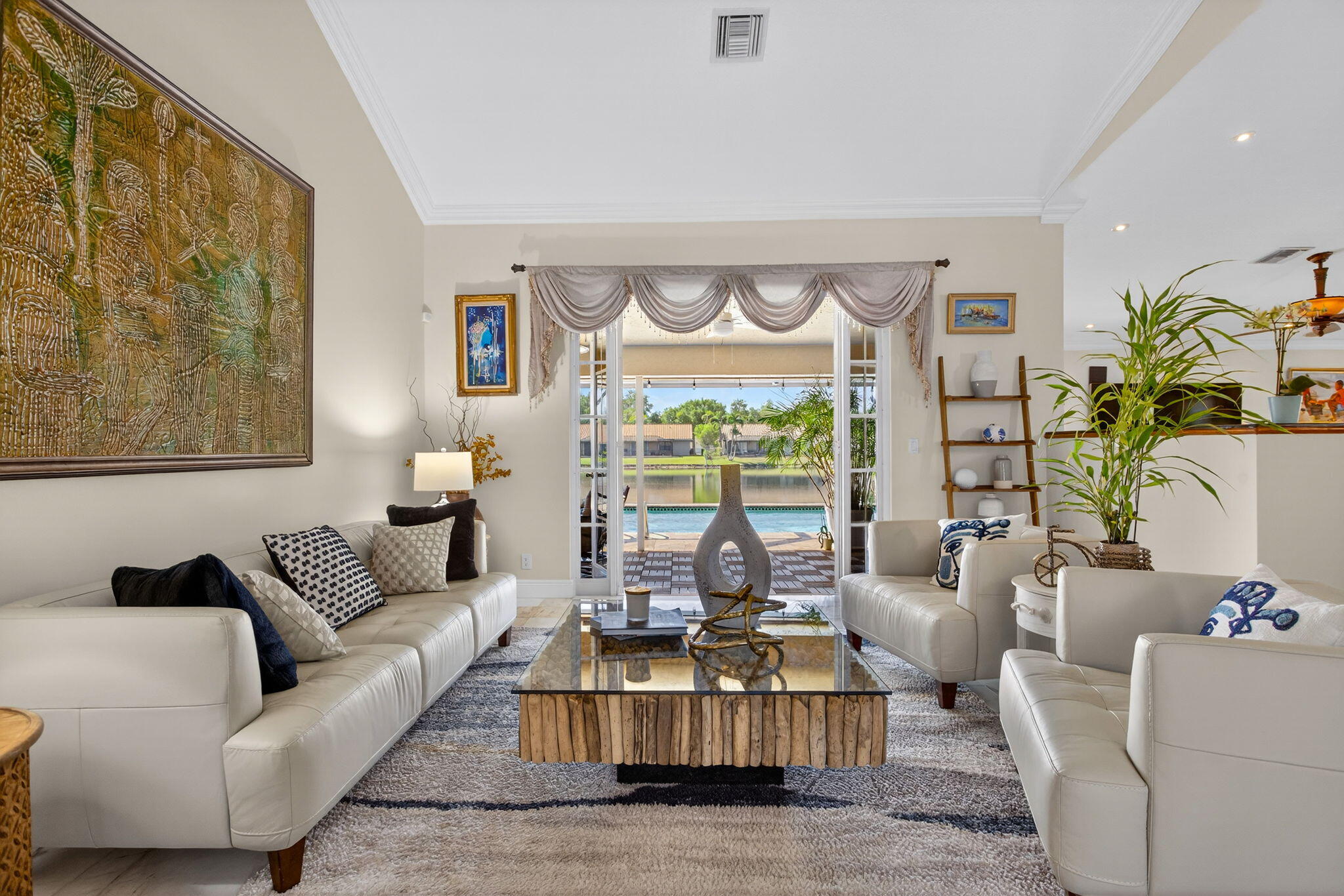 JACARANDA PARCEL 101 - Residential