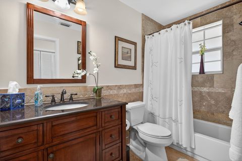Tiny photo for 10750 NW 18th Place, Plantation, FL 33322 (MLS # B26006946)