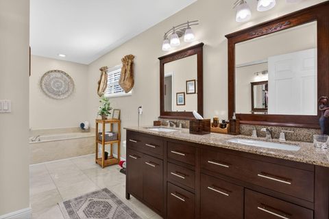 Tiny photo for 10750 NW 18th Place, Plantation, FL 33322 (MLS # B26006946)