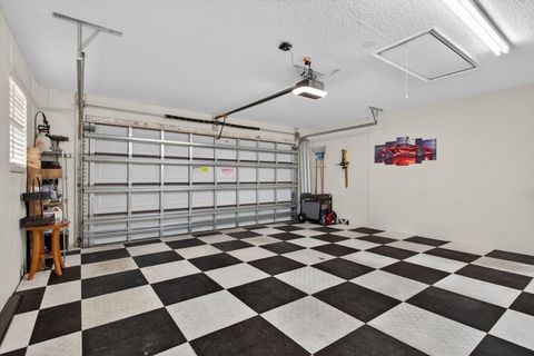 Tiny photo for 10750 NW 18th Place, Plantation, FL 33322 (MLS # B26006946)