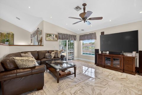 Tiny photo for 10750 NW 18th Place, Plantation, FL 33322 (MLS # B26006946)