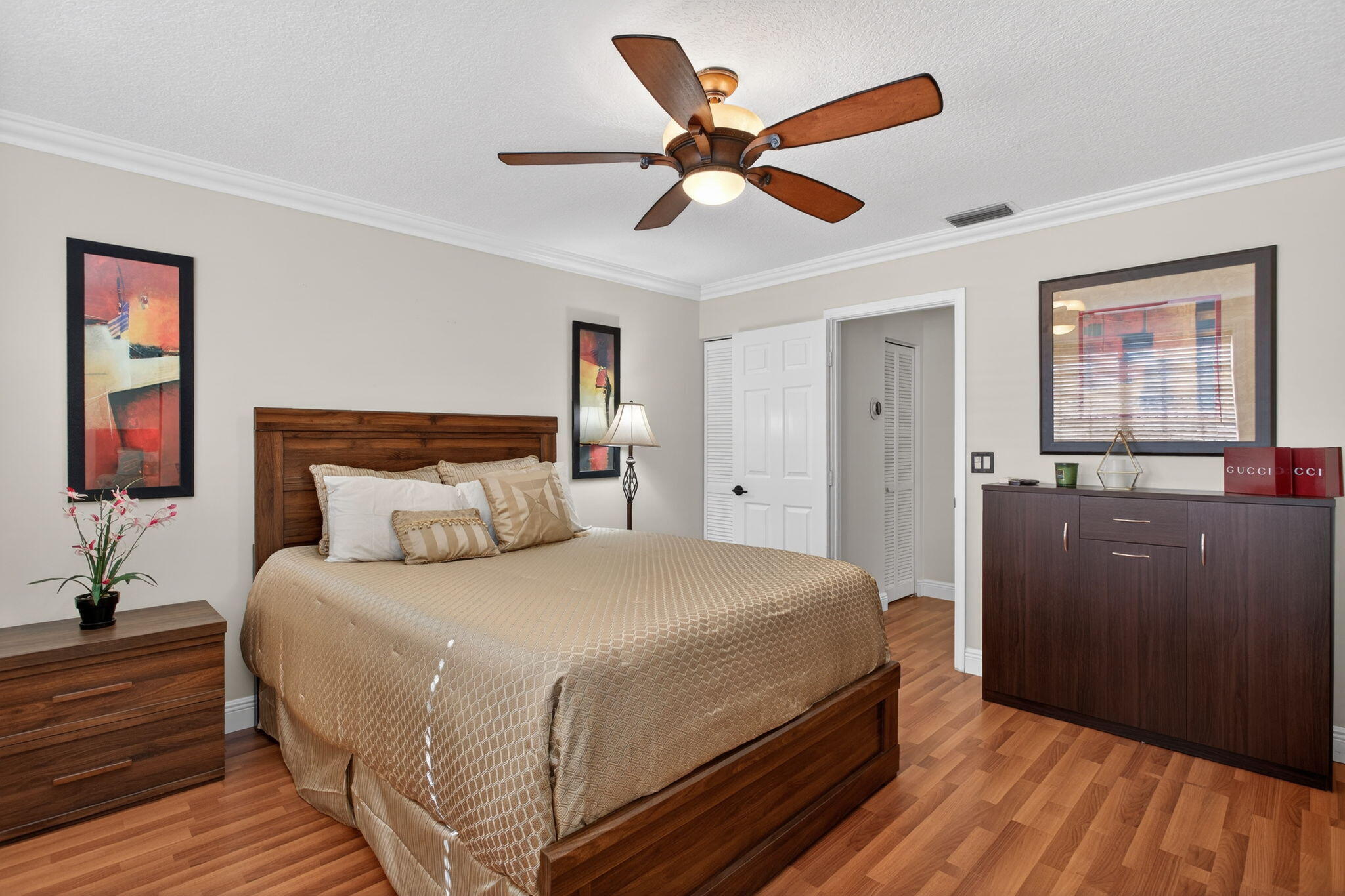 JACARANDA PARCEL 101 - Residential