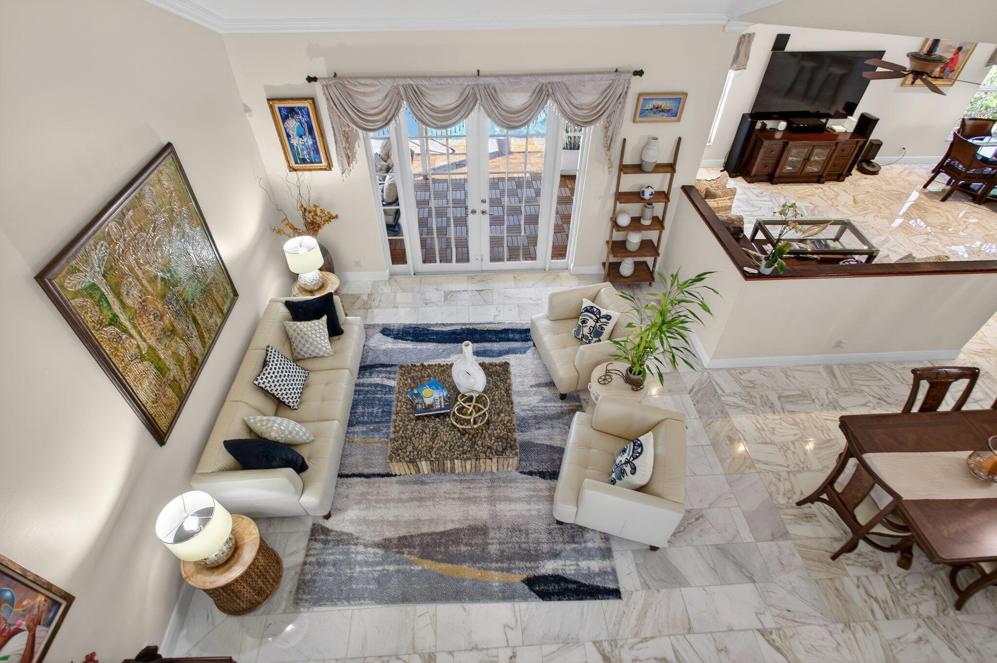 JACARANDA PARCEL 101 - Residential