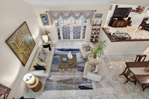 Tiny photo for 10750 NW 18th Place, Plantation, FL 33322 (MLS # B26006946)