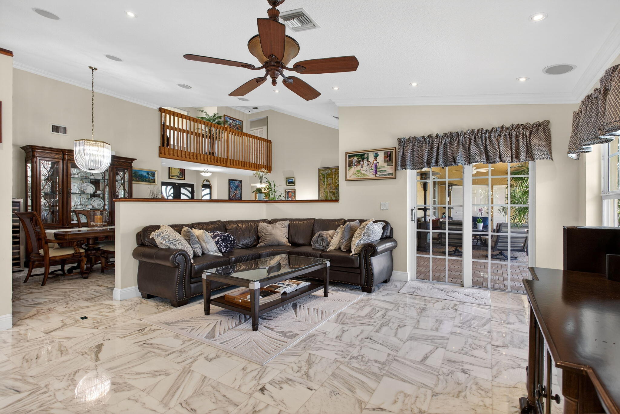 JACARANDA PARCEL 101 - Residential