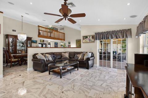 Tiny photo for 10750 NW 18th Place, Plantation, FL 33322 (MLS # B26006946)