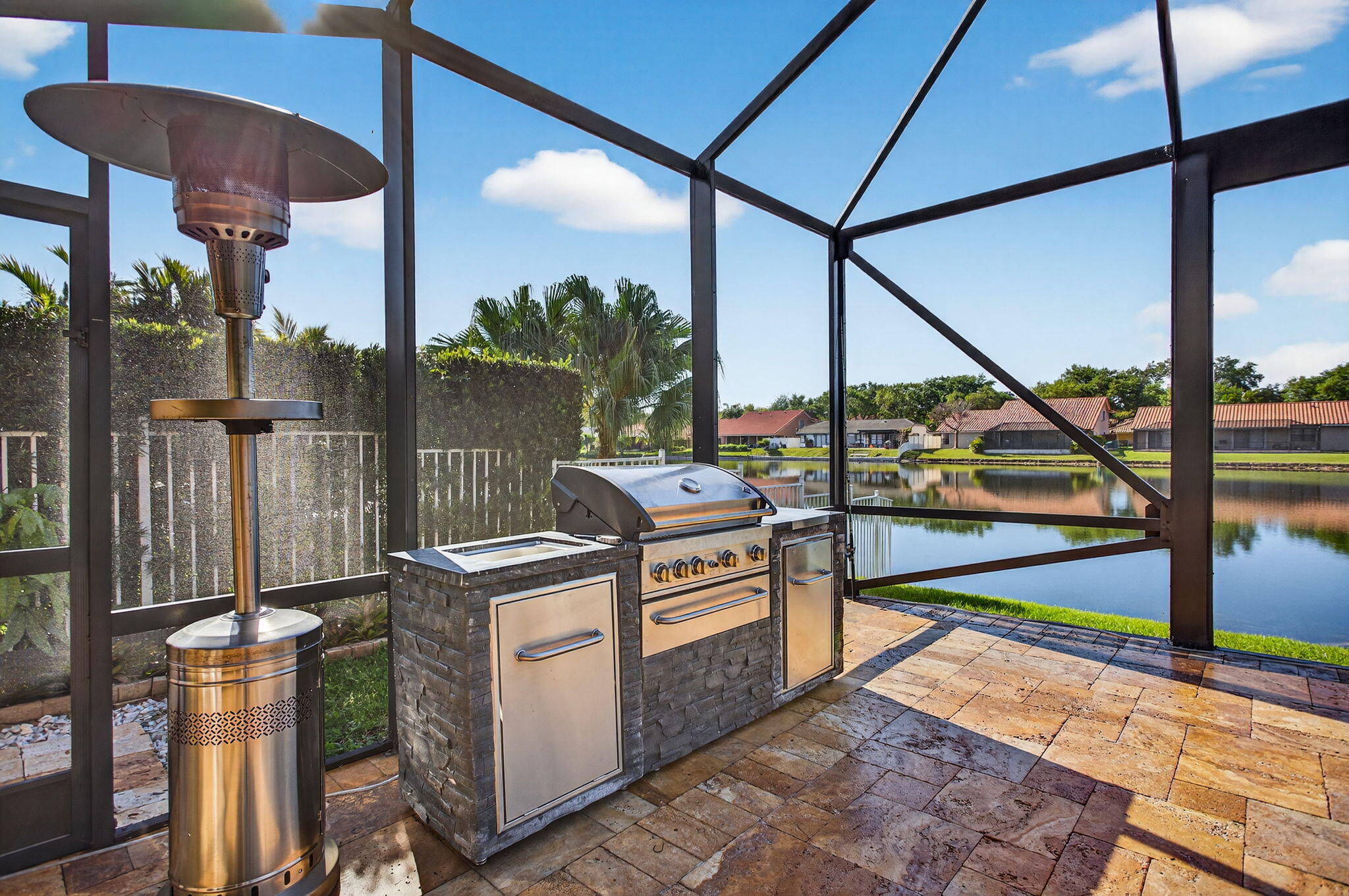 JACARANDA PARCEL 101 - Residential